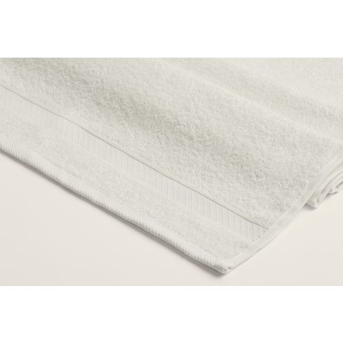 L'essential Maison 1002A-047-1 Multicolor Face Towel Set (4 Pieces) slika 3