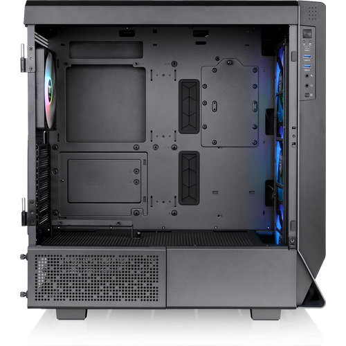 Thermaltake kućište CERES 500 TG ARGB slika 3