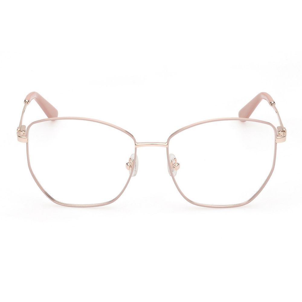 Ženske Dioptrijske naočale Guess Guess GU2825 Pink slika 1