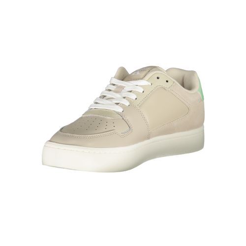 CALVIN KLEIN BEIGE WOMEN'S SPORTS SHOES slika 3