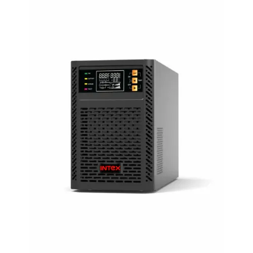 UPS Online Intex IT-3KVA/3000W slika 1