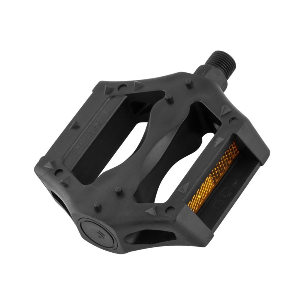 Feimin Pedale Alu BMX sa Katadiopterom 9/16'' slika 1