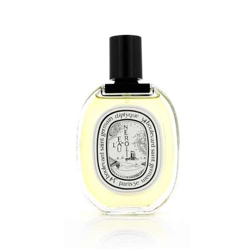 Diptyque L'Eau de Neroli Eau De Toilette 100 ml (unisex) slika 1