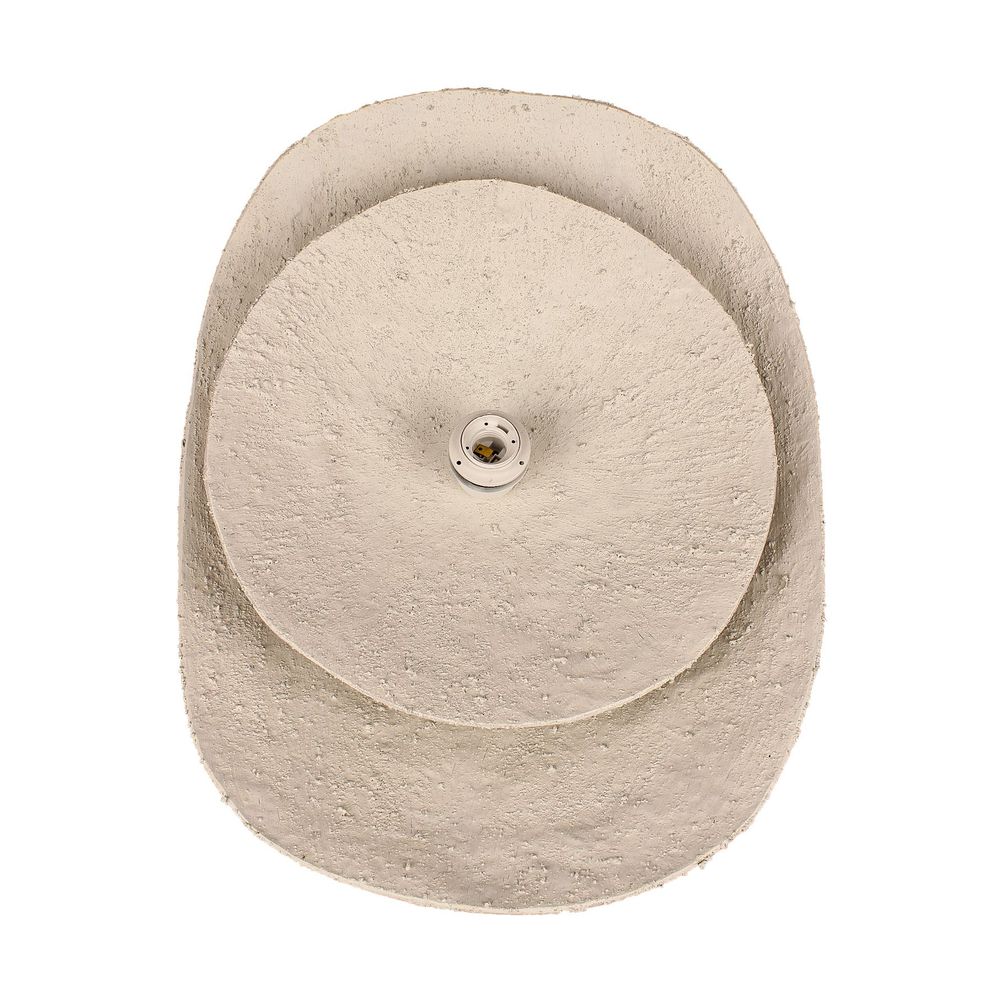 Luster BK223 – boje: krem bijela slika 4