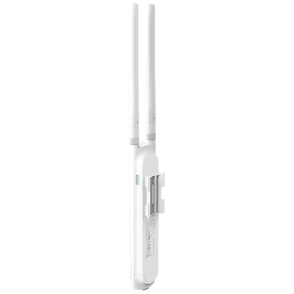 TP-LINK Wireless N Access Point EAP110-Outdoor slika 5