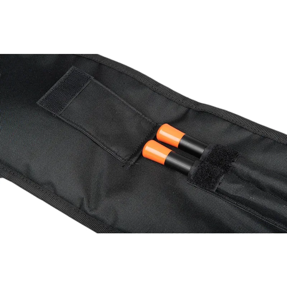 DLU005 Spomb™ Double Rod Jacket 13FT slika 4