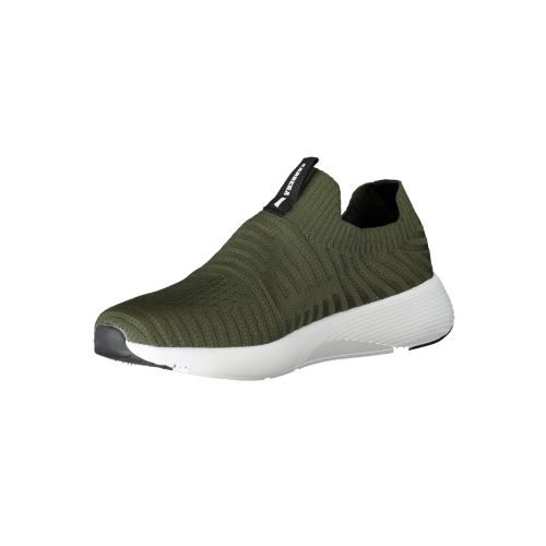 CARRERA GREEN MEN'S SPORTS SHOES slika 3