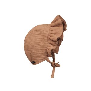 Elodie Details soft terracotta baby šeširić 3-6 M