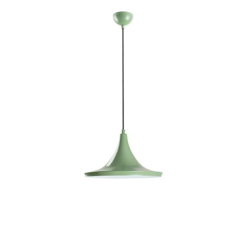 Tom - 3531 - Mint Mint Chandelier slika 4