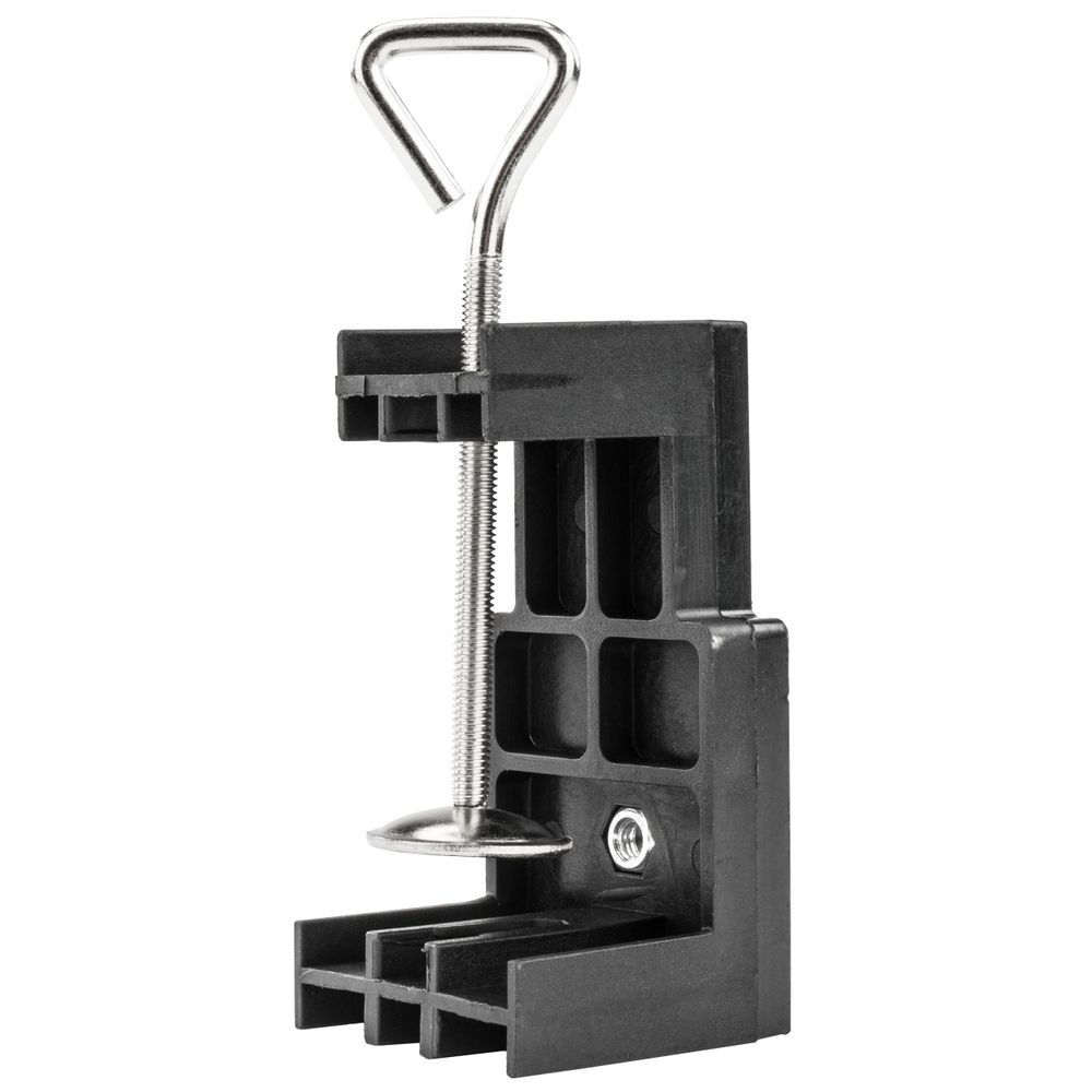 Mini ravna brusilica RTMST0116 slika 8