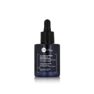 Dr Renaud Centella Asiatica Rebalancing &amp; Soothing Youth Solution 30 ml