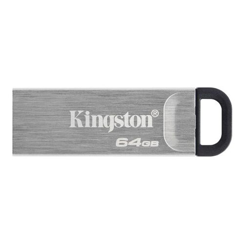 KINGSTON Flash drive 64GB USB 3.2 DTKN/64GB slika 1