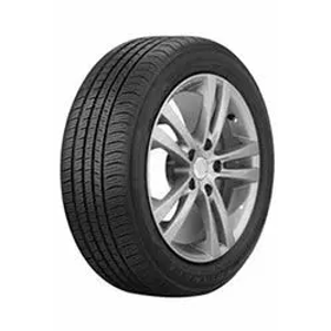 Triangle Ljetne gume 245/50R17 Tc101 Advantex