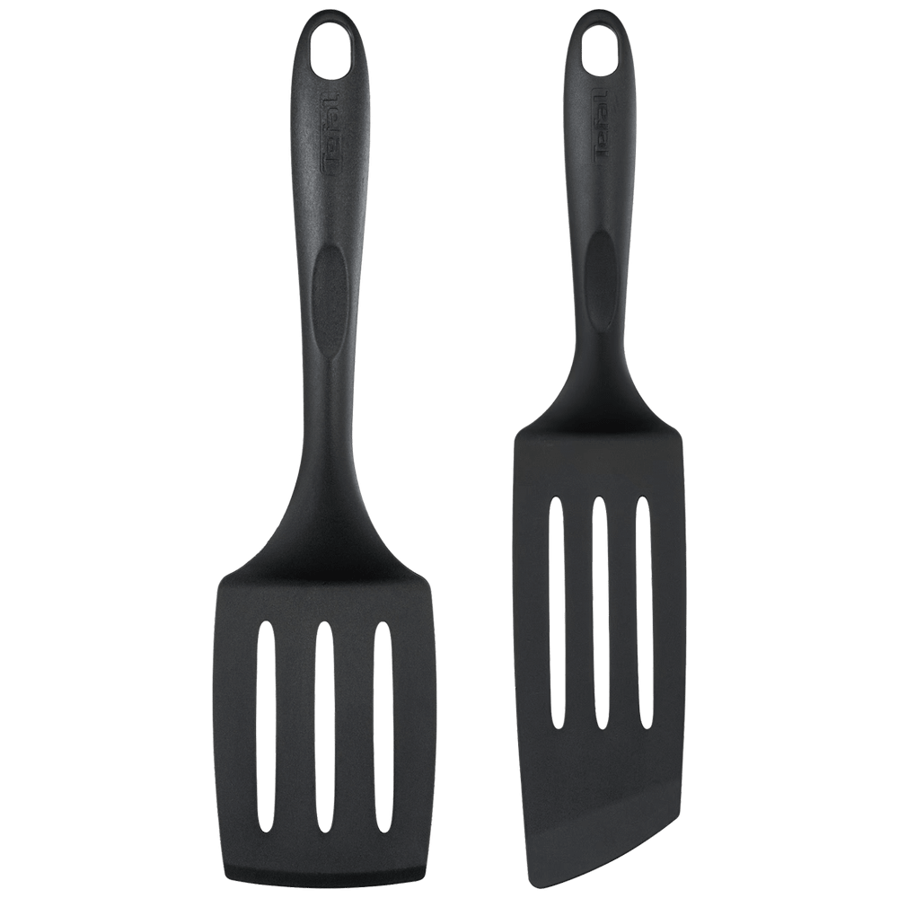 Tefal Kuhinjski pribor, set, 9/1, Bienvenue - K001S925 slika 2