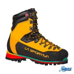 La Sportiva Muške čizme Nepal Extreme, Yellow