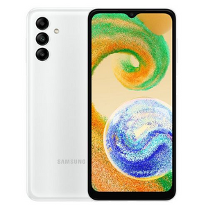 Samsung Galaxy A04S 3GB/32GB, bijeli