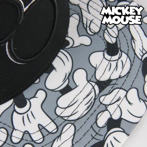 Dječja Kapa Mickey Mouse 71032 (58 cm) slika 2
