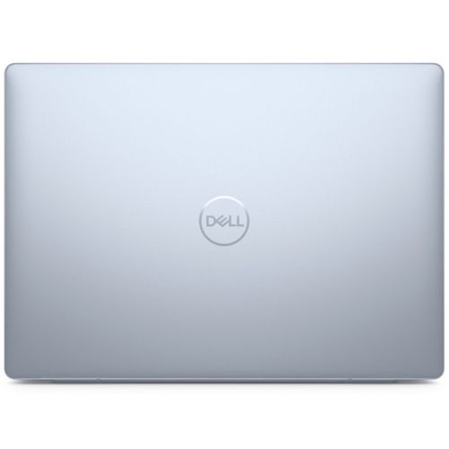 Dell Inspiron 14 Plus 7440 Laptop 14" 2.8K 300 nits Core Ultra 7 155H 32GB 1TB SSD Intel Arc Backlit FP Win11Home slika 8