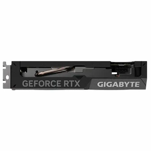 Grafička karta Gigabyte GeForce RTX 4060 GV-N4060WF2OC-8GD 8GB 128bit 2xDP/2xHDMI slika 3