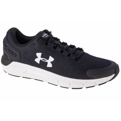 Under armour charged rogue 2 3022592-004 slika 5