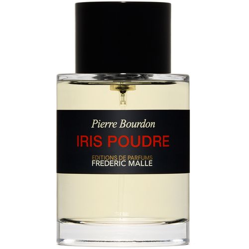 Frederic Malle Iris Poudre Eau De Parfum 100 ml (woman) slika 1