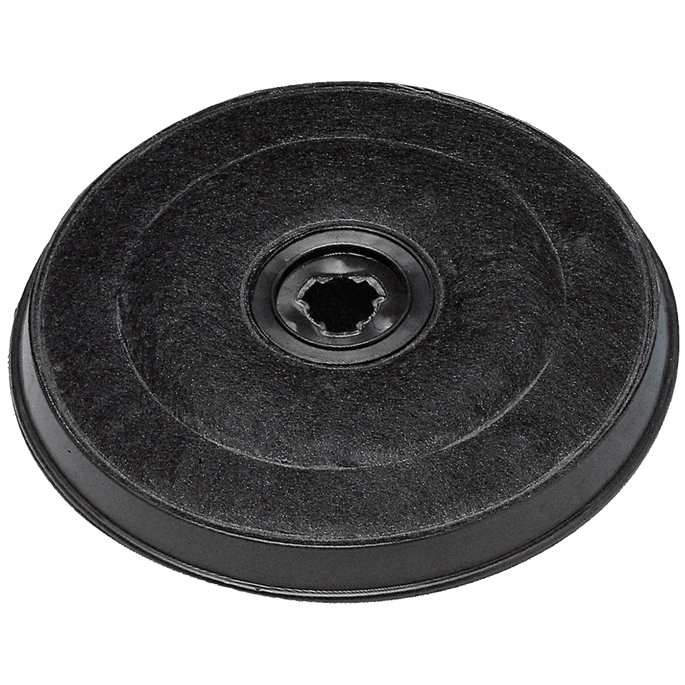 Bosch Filter za napu - DHZ2701 slika 1