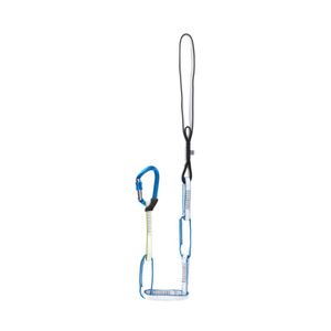 Skyotec višenamjenska gurtna Sport Chain