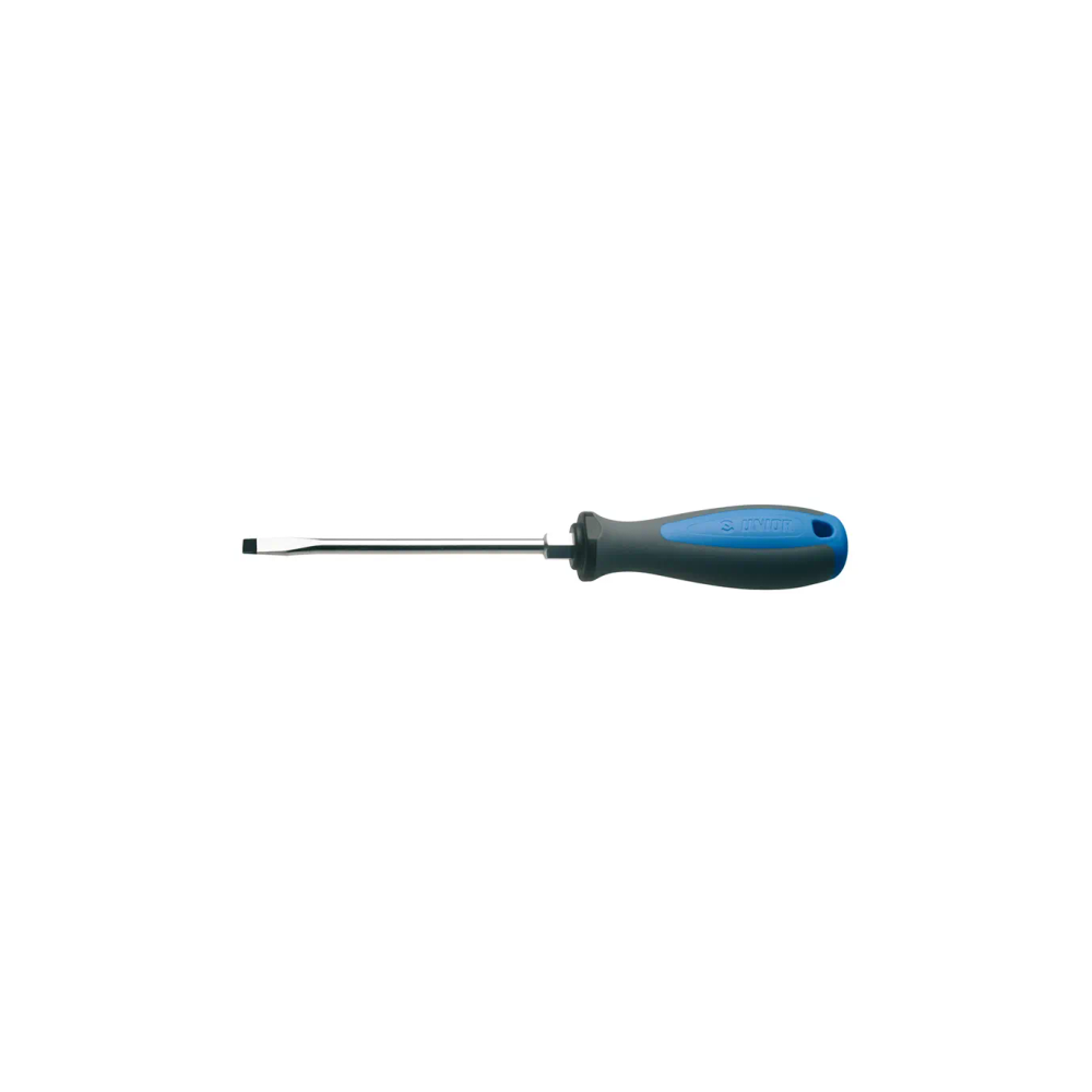 Unior Odvijač ravni TBI 0.5 x 3.0, 80 mm, 605TBI slika 1