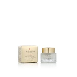 Elizabeth Arden Advanced Ceramide Lift and Firm Krema za Oči 15 ml