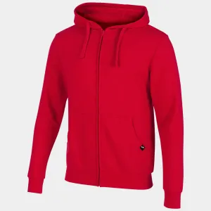 Joma jungle hoodie 102109-600