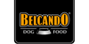 Belcando | Web Shop Srbija