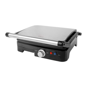 Vivax toster grill SM-1800