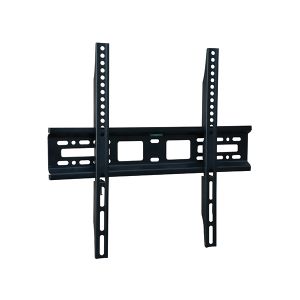 TOP MOUNT TV FIX 26/55