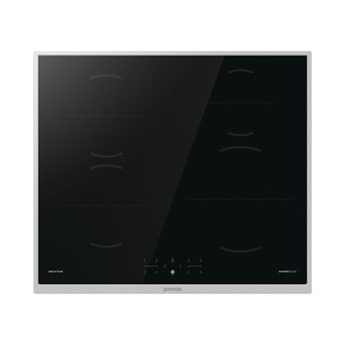 Gorenje GI6401BX Ugradna indukcijska ploča  slika 1