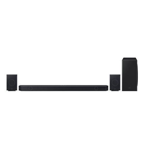 SAMSUNG soundbar HW-Q930D/EN slika 1