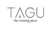 TAGU logo