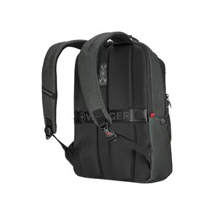 Ranac za laptop 16", MX Eco Professional 612261, Wenger