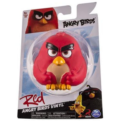 Angry Birds loptice slika 3