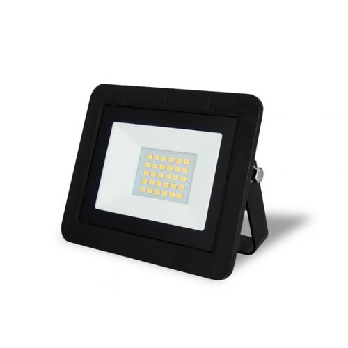 ASALITE LED reflektor 10W 6500K, 800Lm slika 2