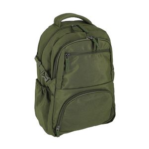 Spirit Ruksak VENTURE 01/26