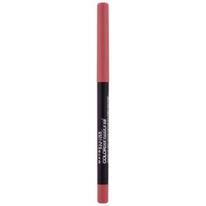 Maybelline New York Color Sensational Shaping olovka za usne 50 Dusty Rose