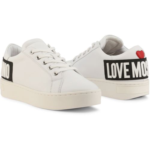 Love Moschino JA15573G0DIA0 100 slika 2