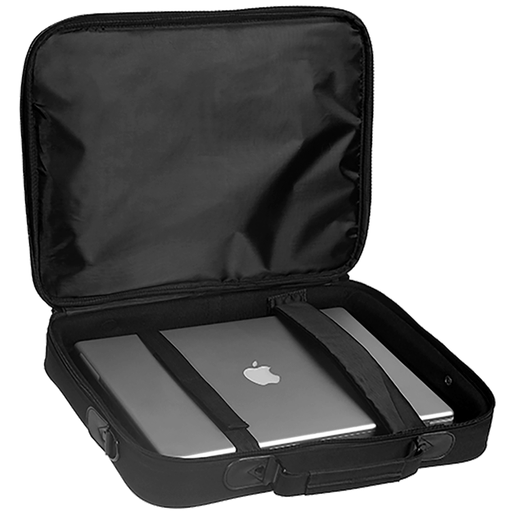 Tracer Torba za laptop 15.6" + Bežični miš,  set, Bonito - NOTEBOOK BAG &amp; MOUSE SET,BONITO slika 3