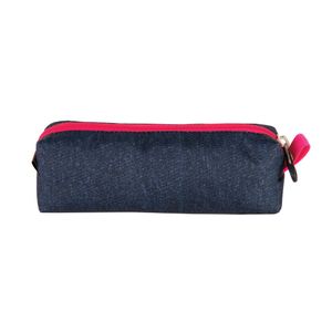 Pernica One Zip Jeans 122355