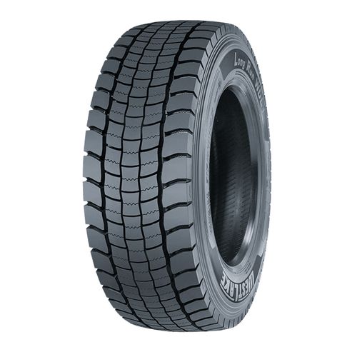 West Lake 315/60R22.5 WL WDL1 154/150K Teretna Pogonska slika 1