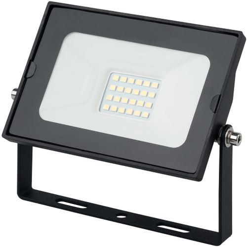 Avide reflektor Slim LED SMD 1600lm 4K IP65 20W slika 1