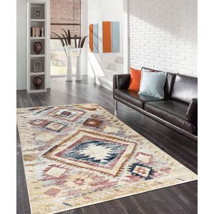 Oyo Concept Tepih 80x150 Bohemian Elliana