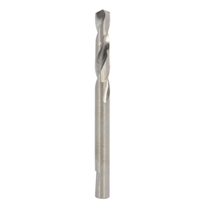 Hikoki burgija za krune 4101090 (99,5 mm) HSS-G
