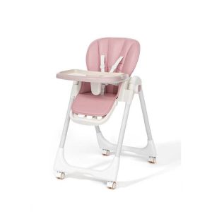 KALEI Hranilica Pearl YY11-1, Pink