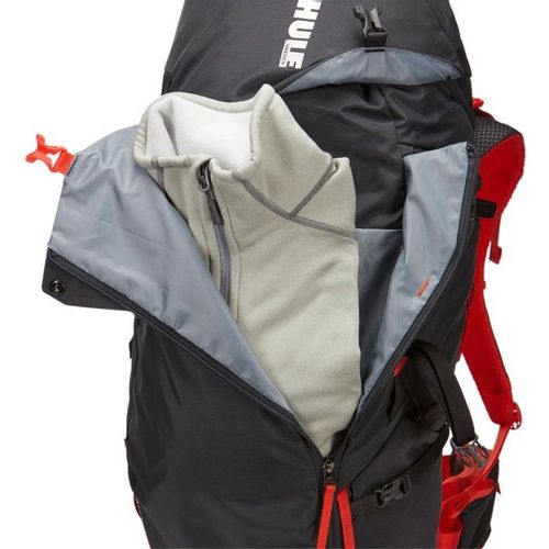 Muški ruksak Thule AllTrail 45L sivi (planinarski) slika 20